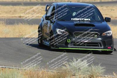 media/Aug-10-2024-Extreme Speed Twilight (Sat) [[1e9a7ad392]]/Green/Session 1-Turn 13/